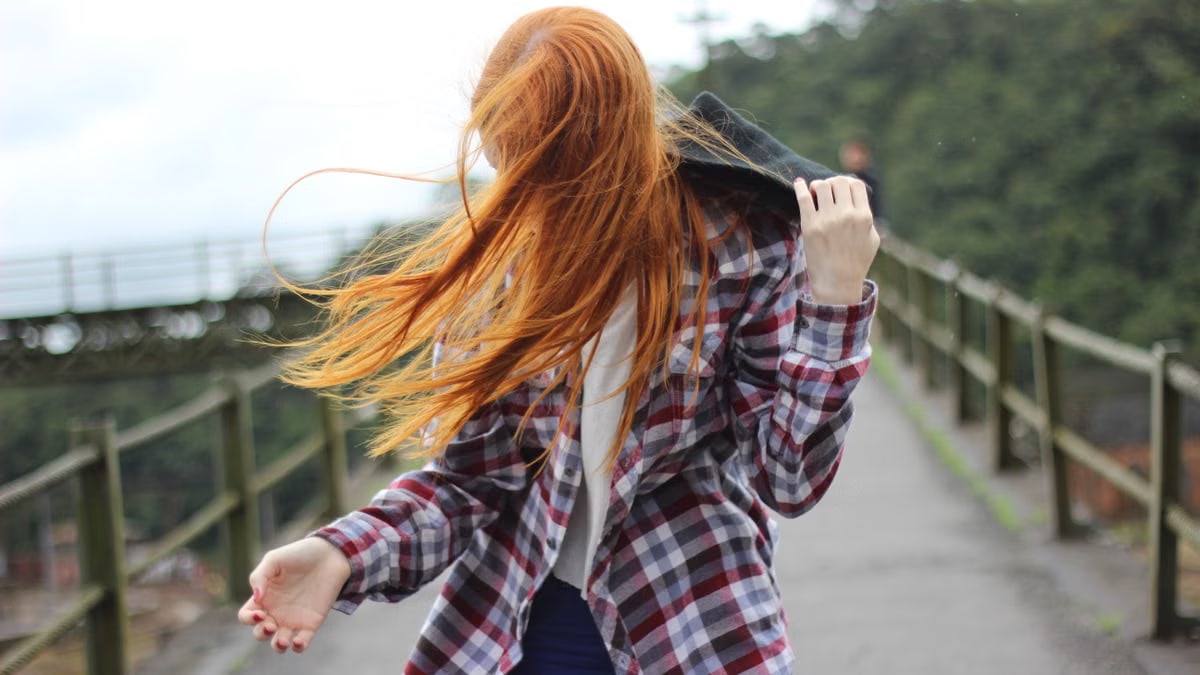 Consejos para mantener un estilo de vida saludable